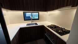 Lentor Modern (D26), Apartment #602094861